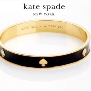 Kate Spade Bracelet